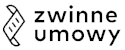 Logo Zwinne Umowy